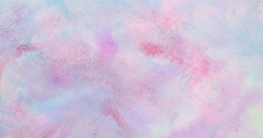 kopyalama alanı olan soyut suluboya arkaplan.