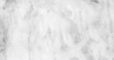 kopyalama alanı olan soyut suluboya arkaplan.