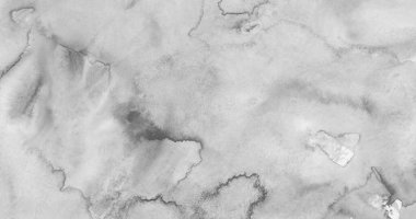 kopyalama alanı olan soyut suluboya arkaplan.