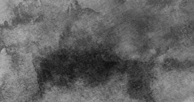 kopyalama alanı olan soyut suluboya arkaplan.