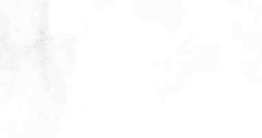 kopyalama alanı olan soyut suluboya arkaplan.