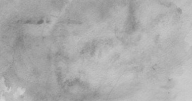 kopyalama alanı olan soyut suluboya arkaplan.