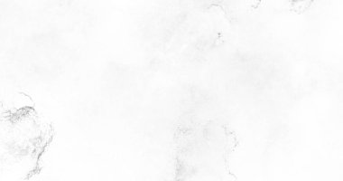 kopyalama alanı olan soyut suluboya arkaplan.