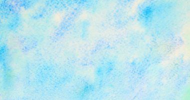 kopyalama alanı olan soyut suluboya arkaplan.