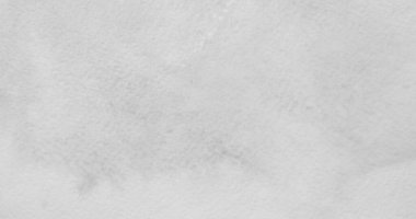 kopyalama alanı olan soyut suluboya arkaplan.