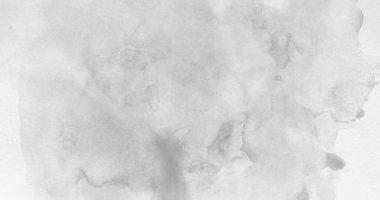 kopyalama alanı olan soyut suluboya arkaplan.