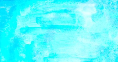 kopyalama alanı olan soyut suluboya arkaplan.