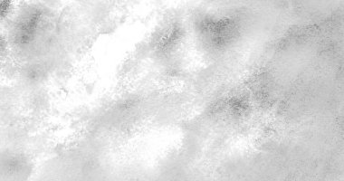 kopyalama alanı olan soyut suluboya arkaplan.