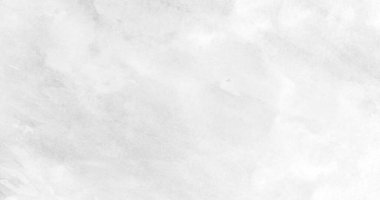 kopyalama alanı olan soyut suluboya arkaplan.