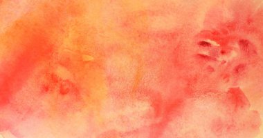 kopyalama alanı olan soyut suluboya arkaplan.