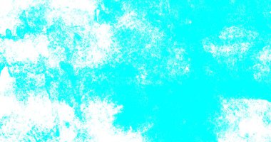 kopyalama alanı olan soyut suluboya arkaplan.