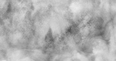 kopyalama alanı olan soyut suluboya arkaplan.