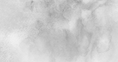 kopyalama alanı olan soyut suluboya arkaplan.