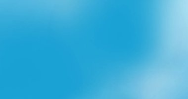 Kopyalama alanı olan basit arkaplanı özetle.