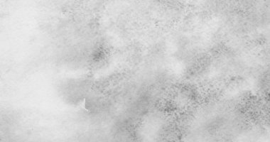 kopyalama alanı olan soyut suluboya arkaplan.