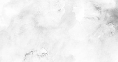 kopyalama alanı olan soyut suluboya arkaplan.