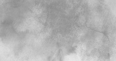 kopyalama alanı olan soyut suluboya arkaplan.