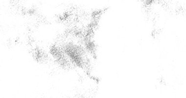 kopyalama alanı olan soyut suluboya arkaplan.