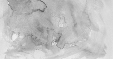 kopyalama alanı olan soyut suluboya arkaplan.