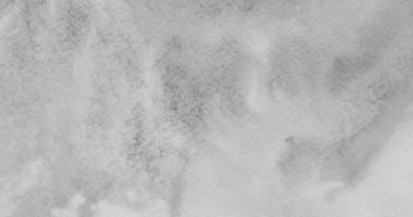 kopyalama alanı olan soyut suluboya arkaplan.