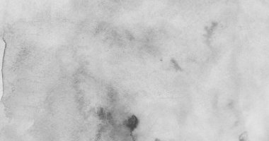 kopyalama alanı olan soyut suluboya arkaplan.