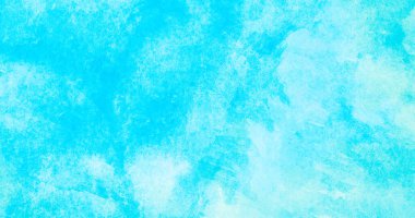 kopyalama alanı olan soyut suluboya arkaplan.