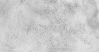 kopyalama alanı olan soyut suluboya arkaplan.