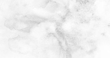 kopyalama alanı olan soyut suluboya arkaplan.