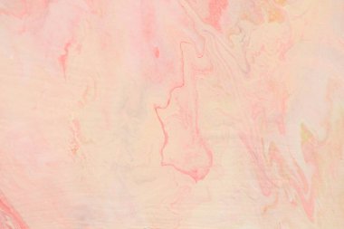 Kopya alanı olan soyut mermer arkaplan.