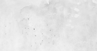 kopyalama alanı olan soyut suluboya arkaplan.