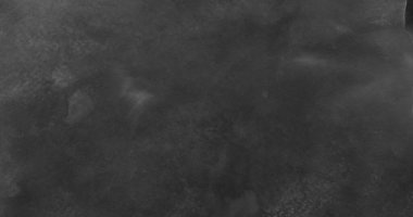 kopyalama alanı olan soyut suluboya arkaplan.