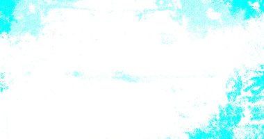 kopyalama alanı olan soyut suluboya arkaplan.