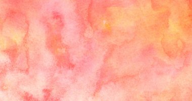 kopyalama alanı olan soyut suluboya arkaplan.