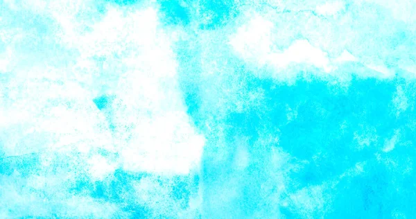 kopyalama alanı olan soyut suluboya arkaplan.