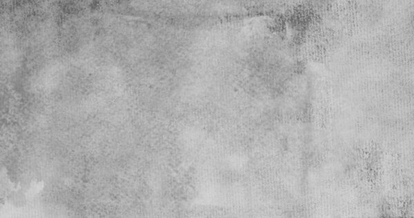 абстрактный акварельный фон с копированием пространства.