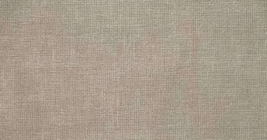 Doğal Keten Malzeme Tekstil Kumaş Döşeme Arkaplanı