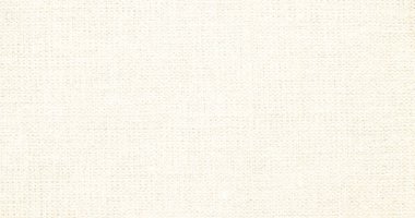 Doğal Keten Malzeme Tekstil Kumaş Döşeme Arkaplanı