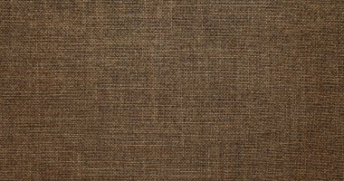 Doğal Keten Malzeme Tekstil Kumaş Döşeme Arkaplanı