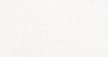 Doğal Keten Malzeme Tekstil Kumaş Döşeme Arkaplanı