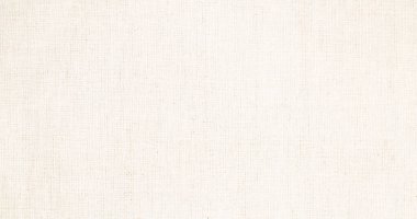 Doğal Keten Malzeme Tekstil Kumaş Döşeme Arkaplanı