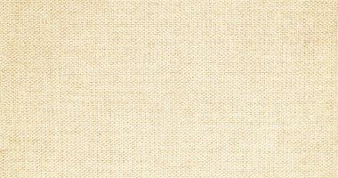 Doğal Keten Malzeme Tekstil Kumaş Döşeme Arkaplanı