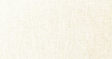 Doğal Keten Malzeme Tekstil Kumaş Döşeme Arkaplanı