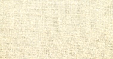 Doğal Keten Malzeme Tekstil Kumaş Döşeme Arkaplanı