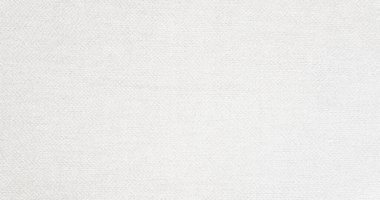 Doğal Keten Malzeme Tekstil Kumaş Döşeme Arkaplanı