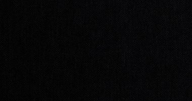 Doğal Keten Malzeme Tekstil Kumaş Döşeme Arkaplanı