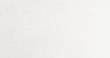 Doğal Keten Malzeme Tekstil Kumaş Döşeme Arkaplanı