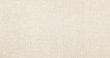 Doğal Keten Malzeme Tekstil Kumaş Döşeme Arkaplanı