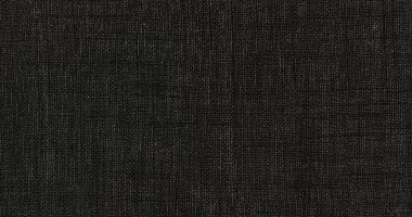 Doğal Keten Malzeme Tekstil Kumaş Döşeme Arkaplanı