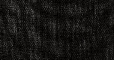 Doğal Keten Malzeme Tekstil Kumaş Döşeme Arkaplanı