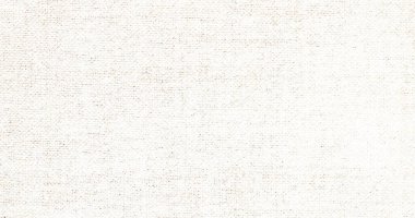 Doğal Keten Malzeme Tekstil Kumaş Döşeme Arkaplanı